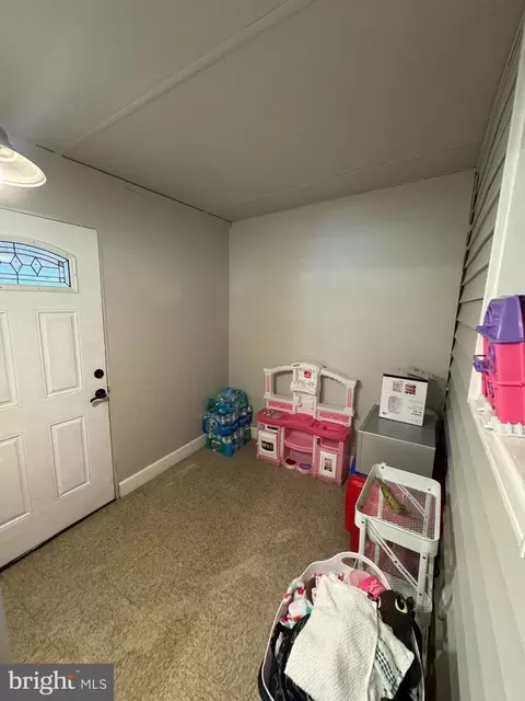 Other - 1722 Hall Ave, Halethorpe, MD 21227 photo 3 of 9