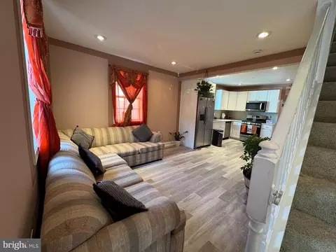 Other - 1722 Hall Ave, Halethorpe, MD 21227 photo 2 of 9