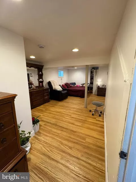 Entry Way - 1722 Hall Ave, Halethorpe, MD 21227 photo 4 of 4