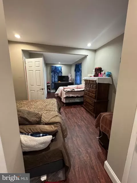 Entry Way - 1722 Hall Ave, Halethorpe, MD 21227 photo 1 of 4
