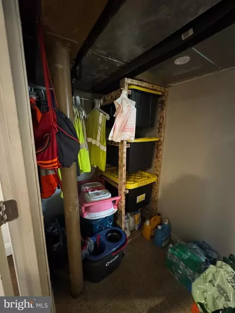 Other - 1722 Hall Ave, Halethorpe, MD 21227 photo 5 of 9