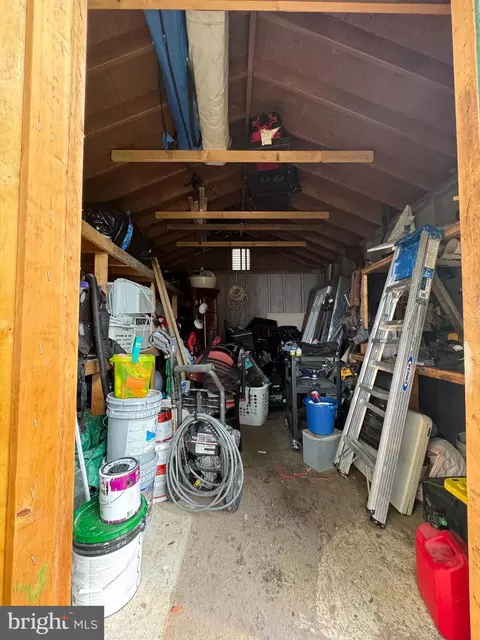 Other - 1722 Hall Ave, Halethorpe, MD 21227 photo 9 of 9