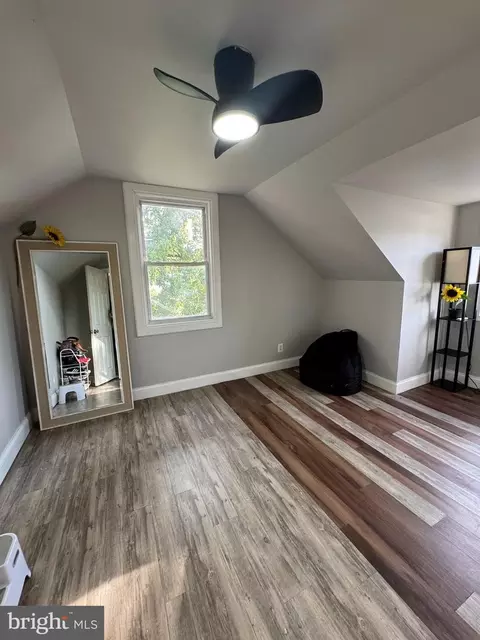 Other - 1722 Hall Ave, Halethorpe, MD 21227 photo 4 of 9