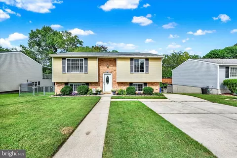 2212 Monocacy Rd, Essex, MD 21221