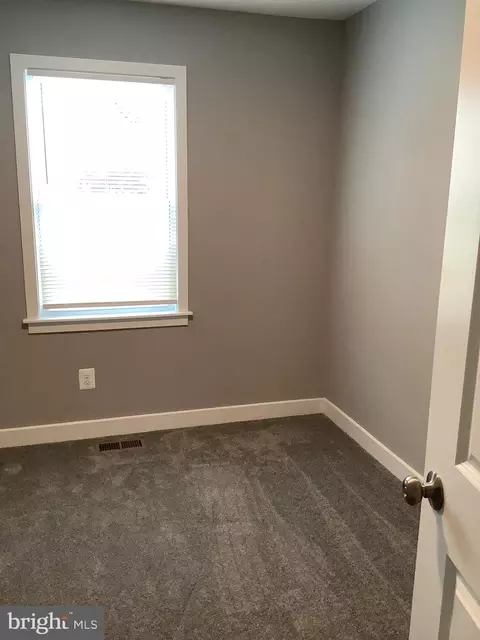 9422 Windpine Rd #9422, Middle River, MD 21220 photo 25