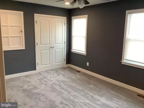 9422 Windpine Rd #9422, Middle River, MD 21220 photo 17