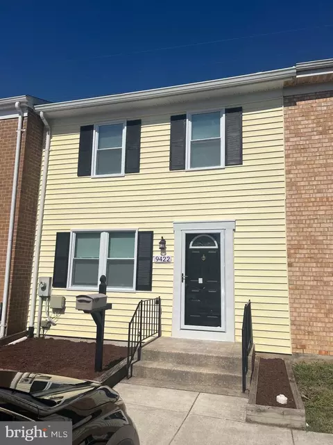 9422 Windpine Rd #9422, Middle River, MD 21220 photo 32