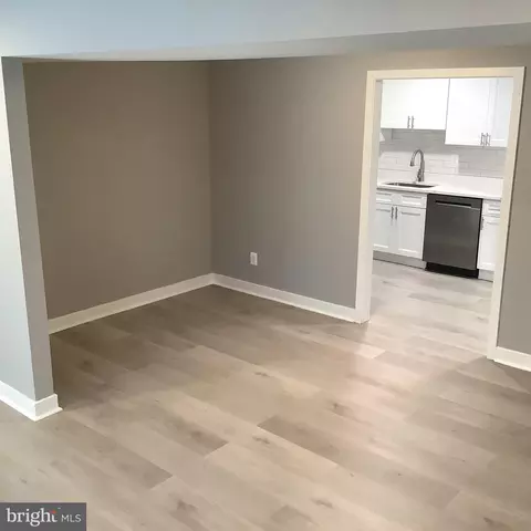9422 Windpine Rd #9422, Middle River, MD 21220 photo 9