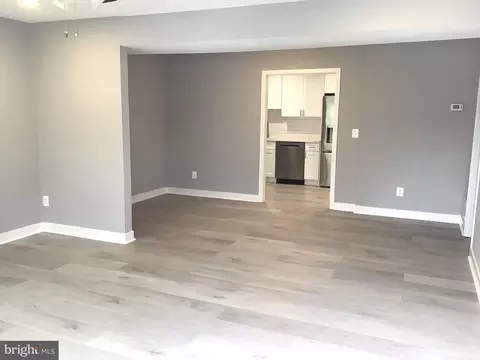 9422 Windpine Rd #9422, Middle River, MD 21220 photo 3