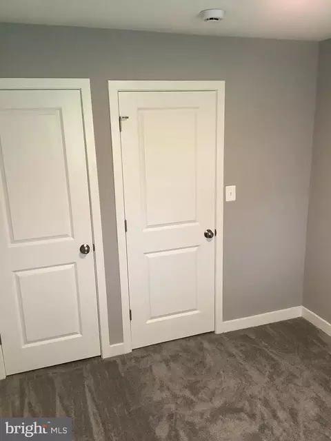 9422 Windpine Rd #9422, Middle River, MD 21220 photo 26