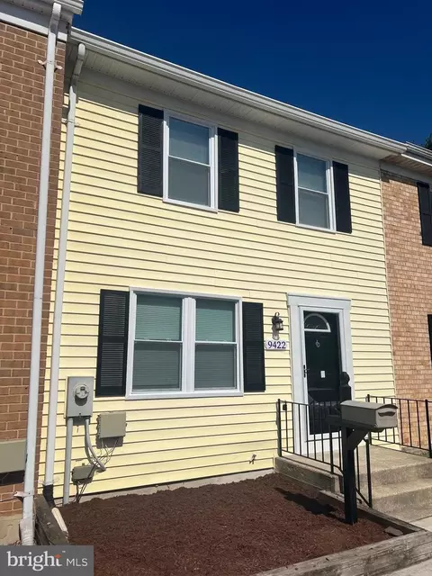 9422 Windpine Rd #9422, Middle River, MD 21220 photo 2