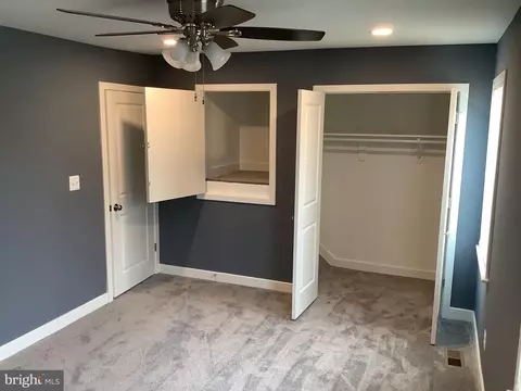 9422 Windpine Rd #9422, Middle River, MD 21220 photo 18