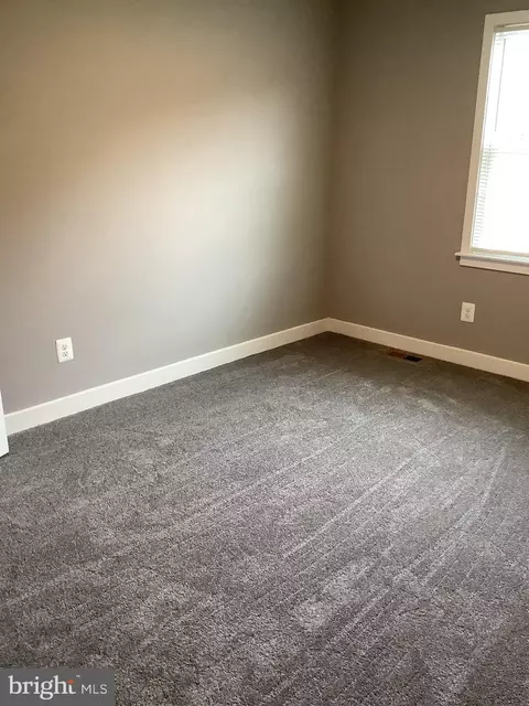 9422 Windpine Rd #9422, Middle River, MD 21220 photo 22