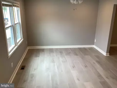 9422 Windpine Rd #9422, Middle River, MD 21220 photo 7
