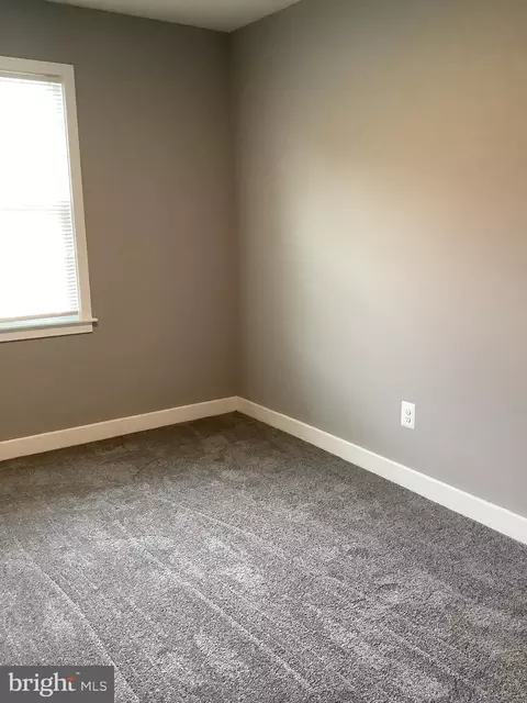 9422 Windpine Rd #9422, Middle River, MD 21220 photo 23