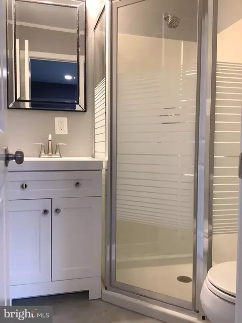 9422 Windpine Rd #9422, Middle River, MD 21220 photo 19