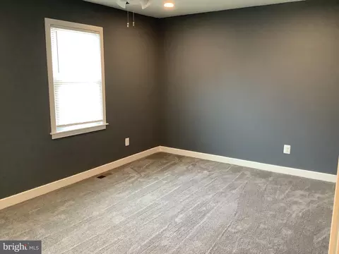 9422 Windpine Rd #9422, Middle River, MD 21220 photo 15