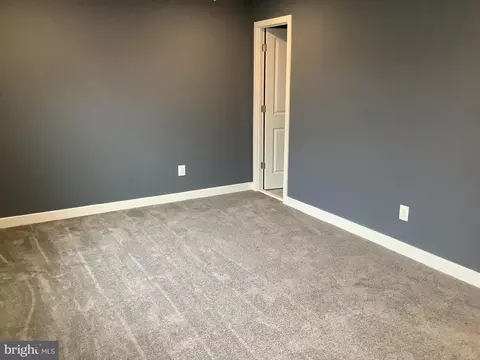9422 Windpine Rd #9422, Middle River, MD 21220 photo 16