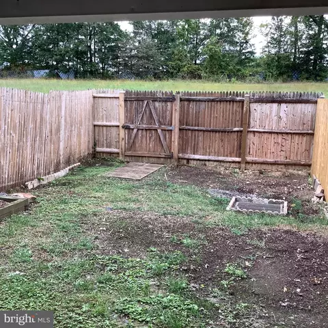 9422 Windpine Rd #9422, Middle River, MD 21220 photo 13
