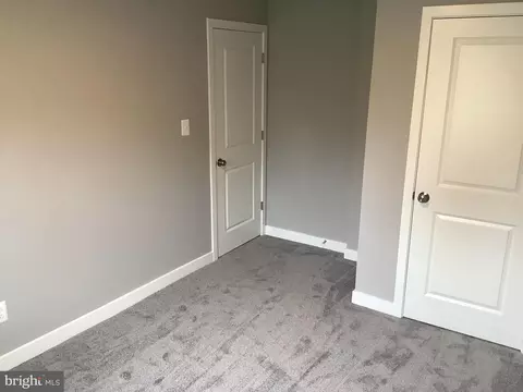 9422 Windpine Rd #9422, Middle River, MD 21220 photo 24