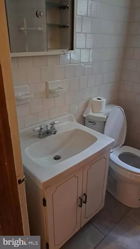 Bath - 4401 E Joppa Rd, Perry Hall, MD 21128 photo 1 of 3