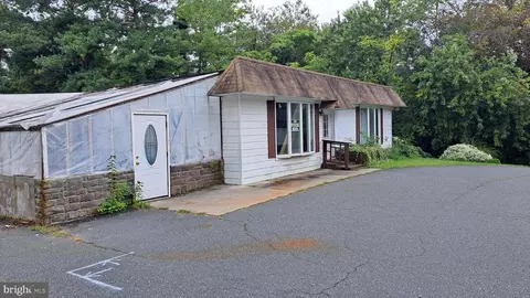 Other - 4401 E Joppa Rd, Perry Hall, MD 21128 photo 10 of 17
