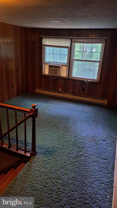 Other - 4401 E Joppa Rd, Perry Hall, MD 21128 photo 4 of 17
