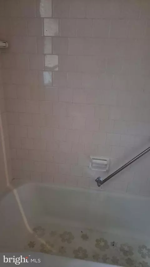 Bath - 4401 E Joppa Rd, Perry Hall, MD 21128 photo 2 of 3