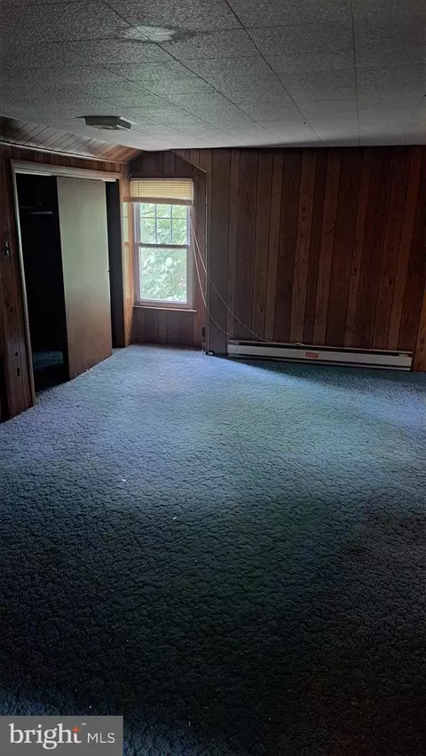 Bedroom - 4401 E Joppa Rd, Perry Hall, MD 21128 photo 1 of 1