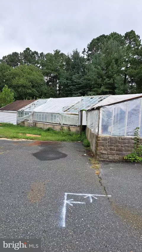 Other - 4401 E Joppa Rd, Perry Hall, MD 21128 photo 11 of 17
