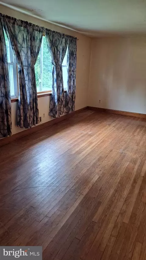 Living - 4401 E Joppa Rd, Perry Hall, MD 21128 photo 1 of 3