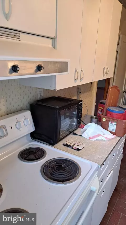 Kitchen - 4401 E Joppa Rd, Perry Hall, MD 21128 photo 2 of 2