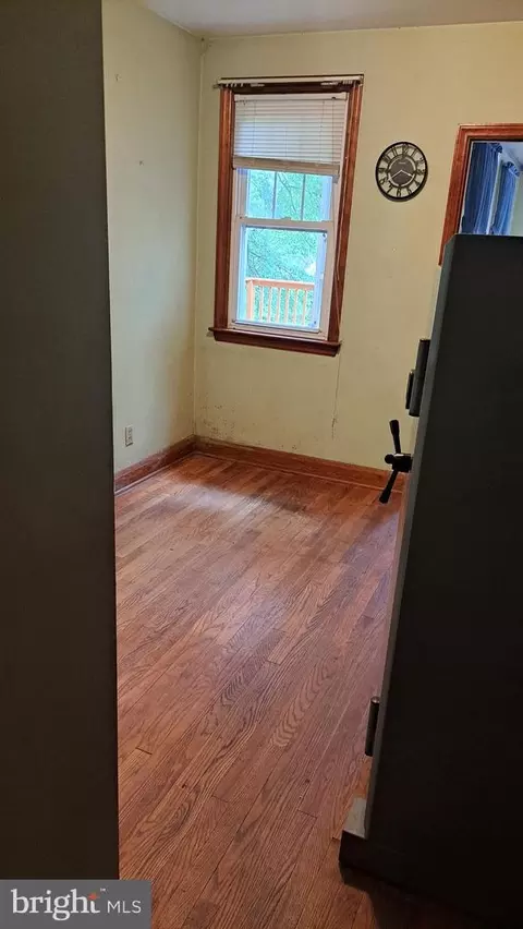 Other - 4401 E Joppa Rd, Perry Hall, MD 21128 photo 3 of 17