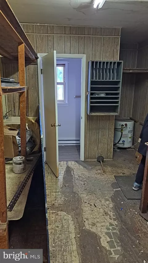 Other - 4401 E Joppa Rd, Perry Hall, MD 21128 photo 6 of 17
