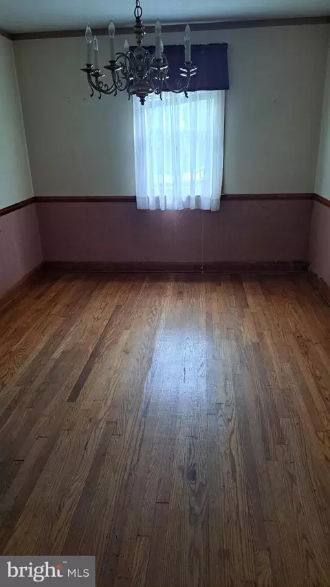 Dining - 4401 E Joppa Rd, Perry Hall, MD 21128 photo 1 of 1
