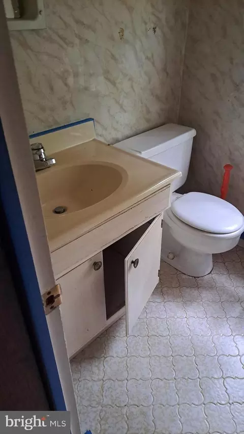 Other - 4401 E Joppa Rd, Perry Hall, MD 21128 photo 5 of 17