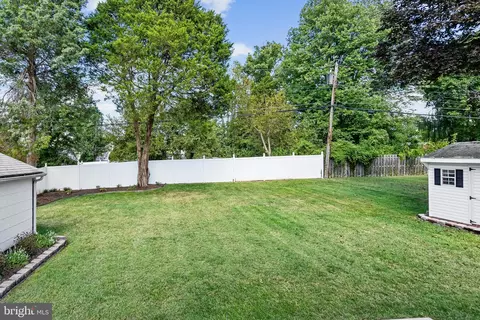 Exterior - 4208 Soth Ave, Nottingham, MD 21236 photo 11 of 11
