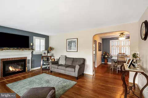 Other - 4208 Soth Ave, Nottingham, MD 21236 photo 1 of 11