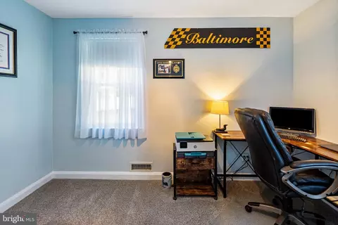 Other - 4208 Soth Ave, Nottingham, MD 21236 photo 6 of 11