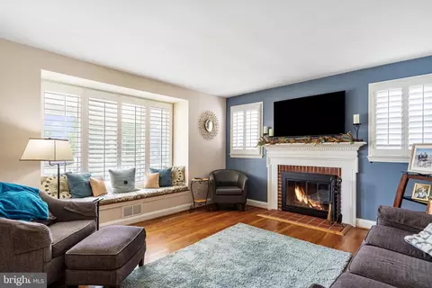 Other - 4208 Soth Ave, Nottingham, MD 21236 photo 3 of 11
