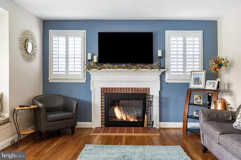 Other - 4208 Soth Ave, Nottingham, MD 21236 photo 2 of 11
