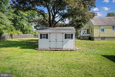 Other - 4208 Soth Ave, Nottingham, MD 21236 photo 11 of 11