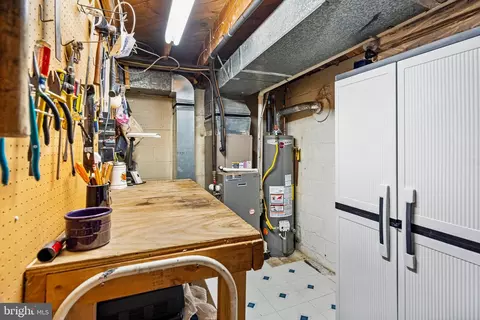 Other - 4208 Soth Ave, Nottingham, MD 21236 photo 9 of 11