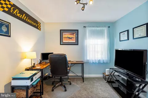 Other - 4208 Soth Ave, Nottingham, MD 21236 photo 5 of 11