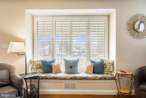Other - 4208 Soth Ave, Nottingham, MD 21236 photo 4 of 11