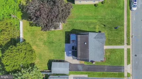 View/Area - 4208 Soth Ave, Nottingham, MD 21236 photo 4 of 4