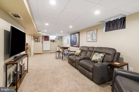 Other - 4208 Soth Ave, Nottingham, MD 21236 photo 8 of 11
