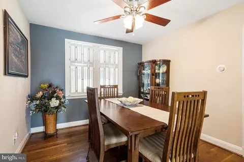 Dining - 4208 Soth Ave, Nottingham, MD 21236 photo 1 of 2