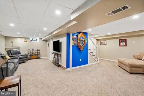Other - 4208 Soth Ave, Nottingham, MD 21236 photo 7 of 11