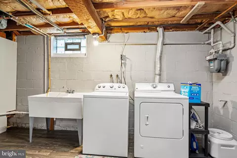 Other - 4208 Soth Ave, Nottingham, MD 21236 photo 10 of 11
